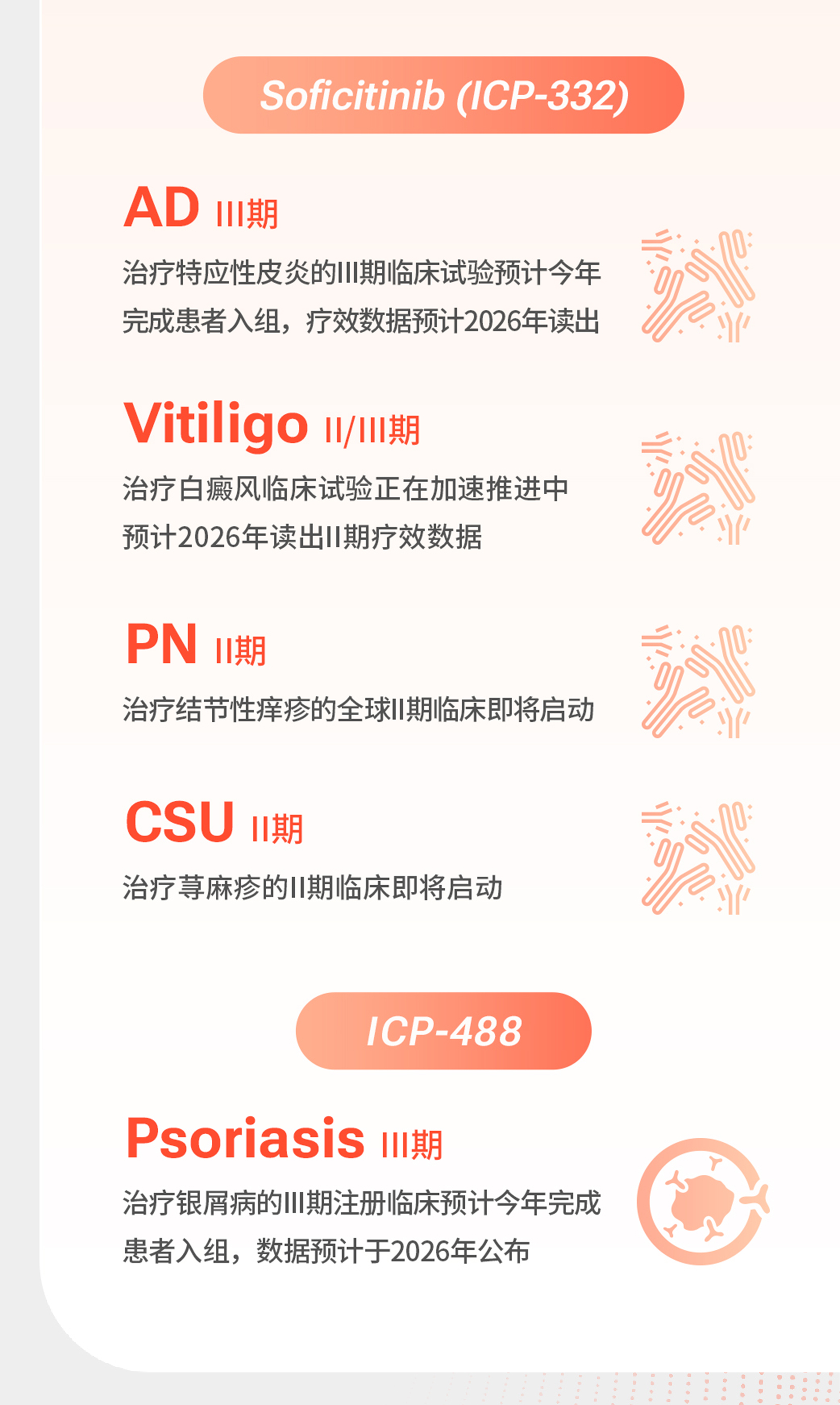 2025 Q3骞存姤涓€鍥-09 鏂.jpg